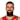 Jonas Valanciunas
